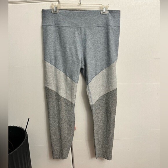 Outdoor voices leggings - Picture 5 of 7